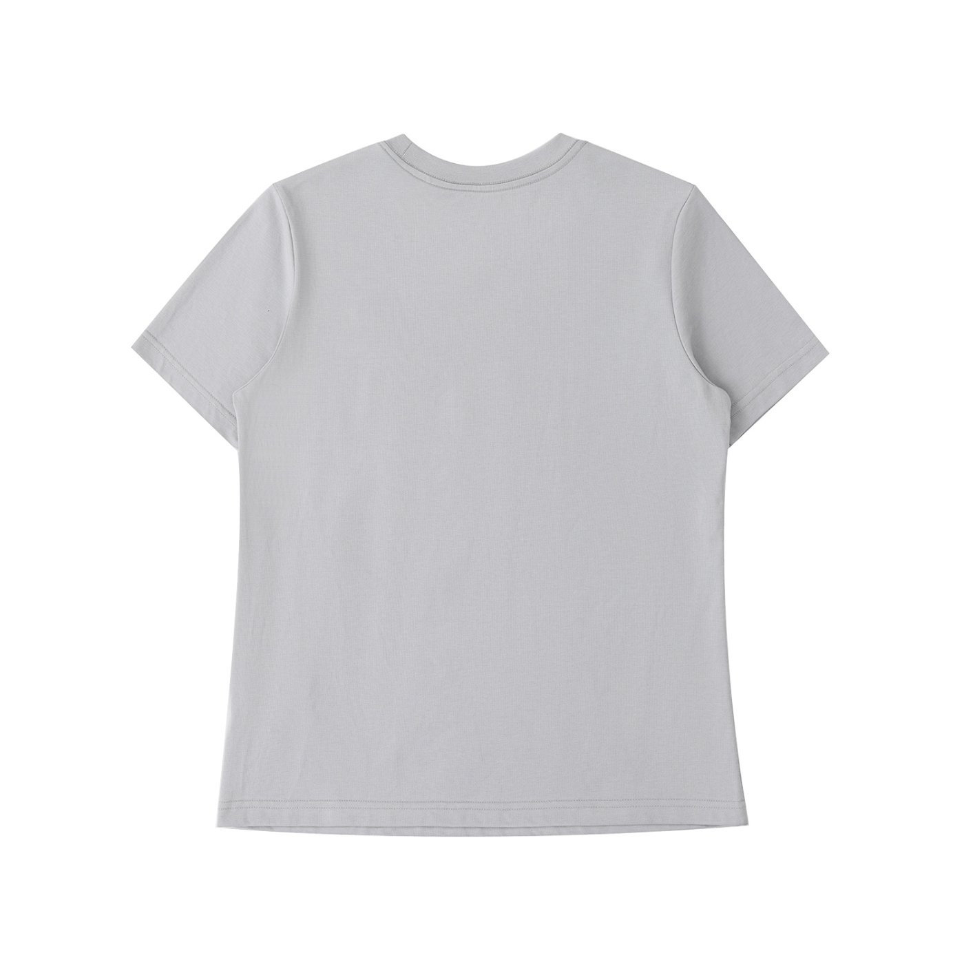 CURRY WIZZA for HER - Essential Standard Shoulder T-Shirt