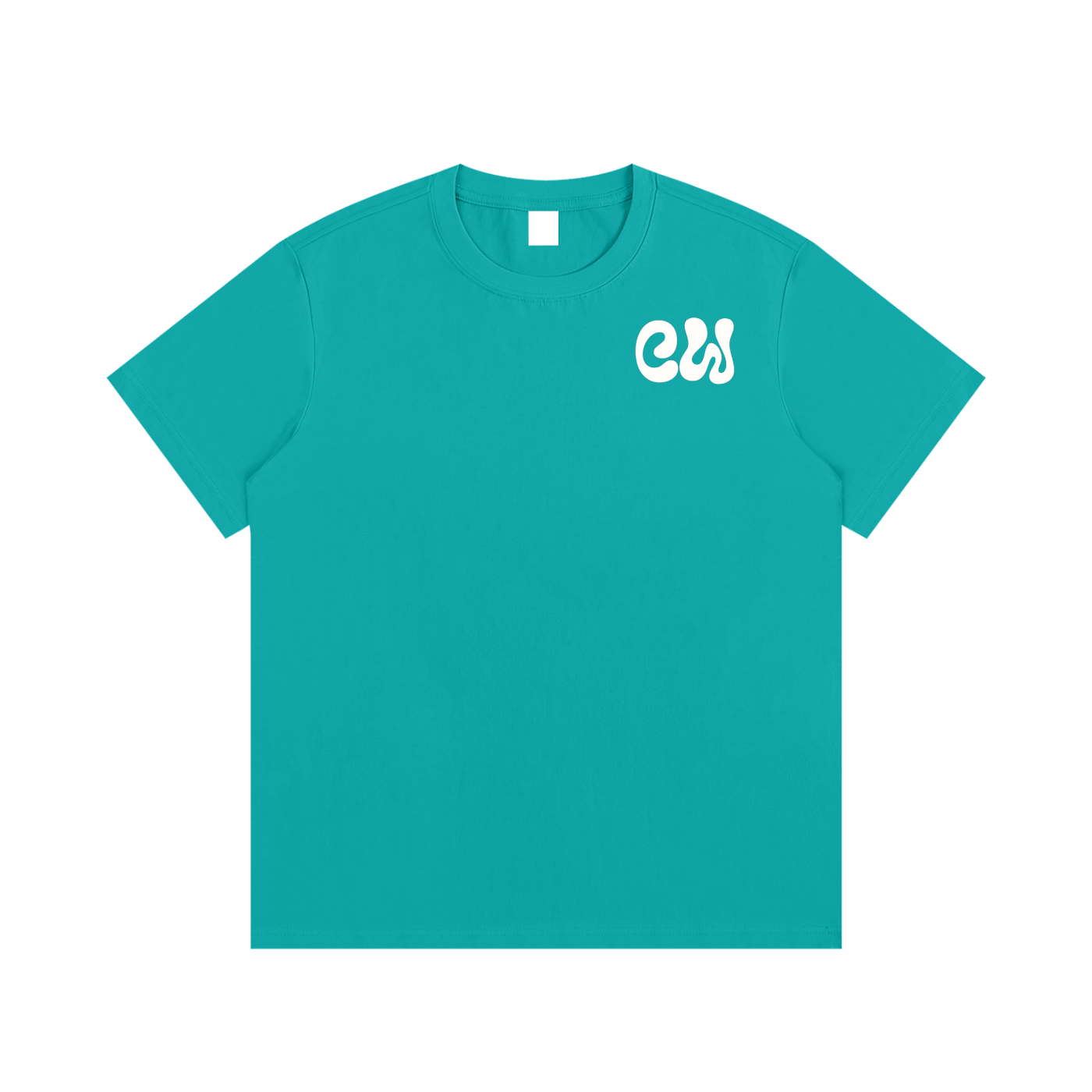 CW - Essential Cotton T-Shirt