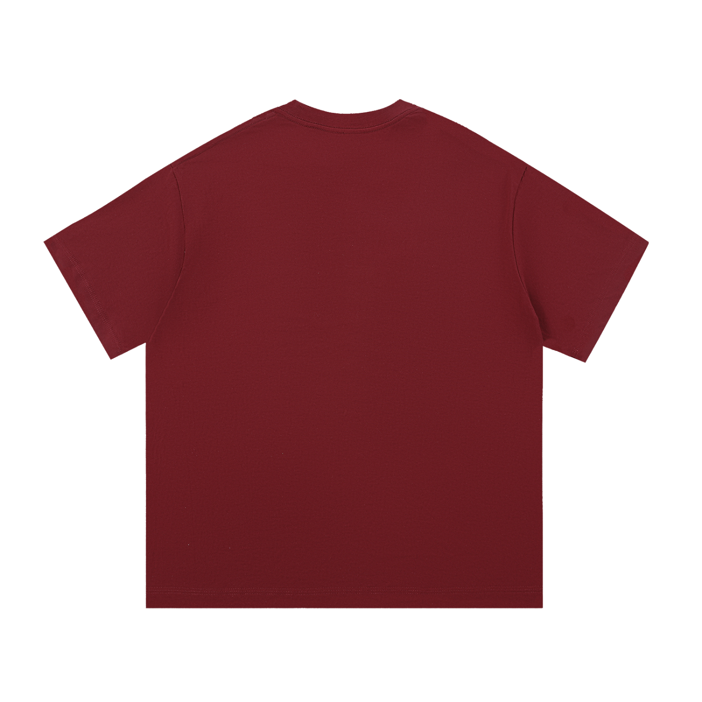 CW - Essential Cotton T-Shirt