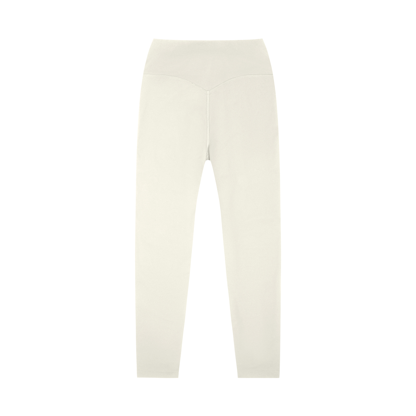 CW for HER - High-Waisted Yoga Leggings