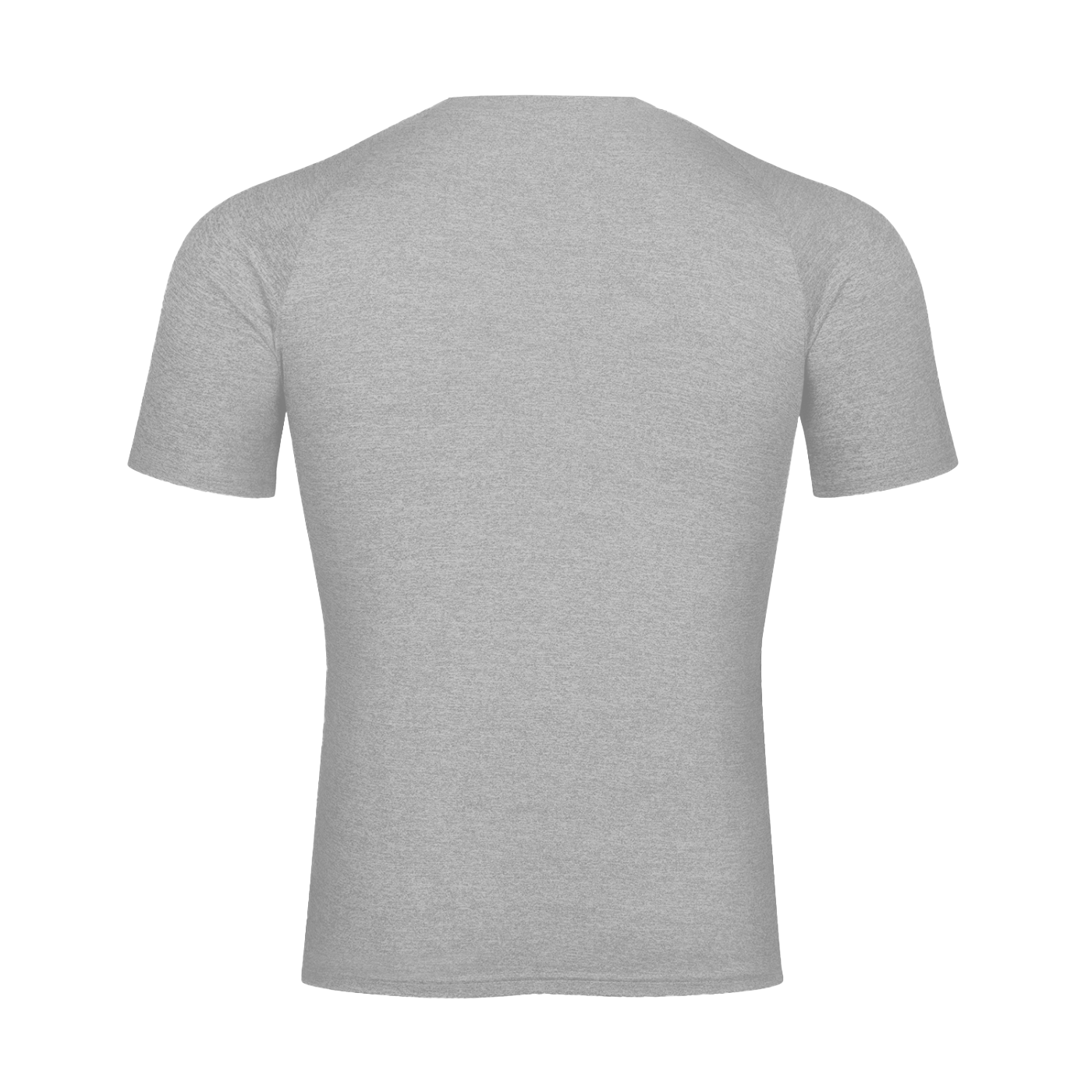 CW - Performance Short Sleeve T-Shirt