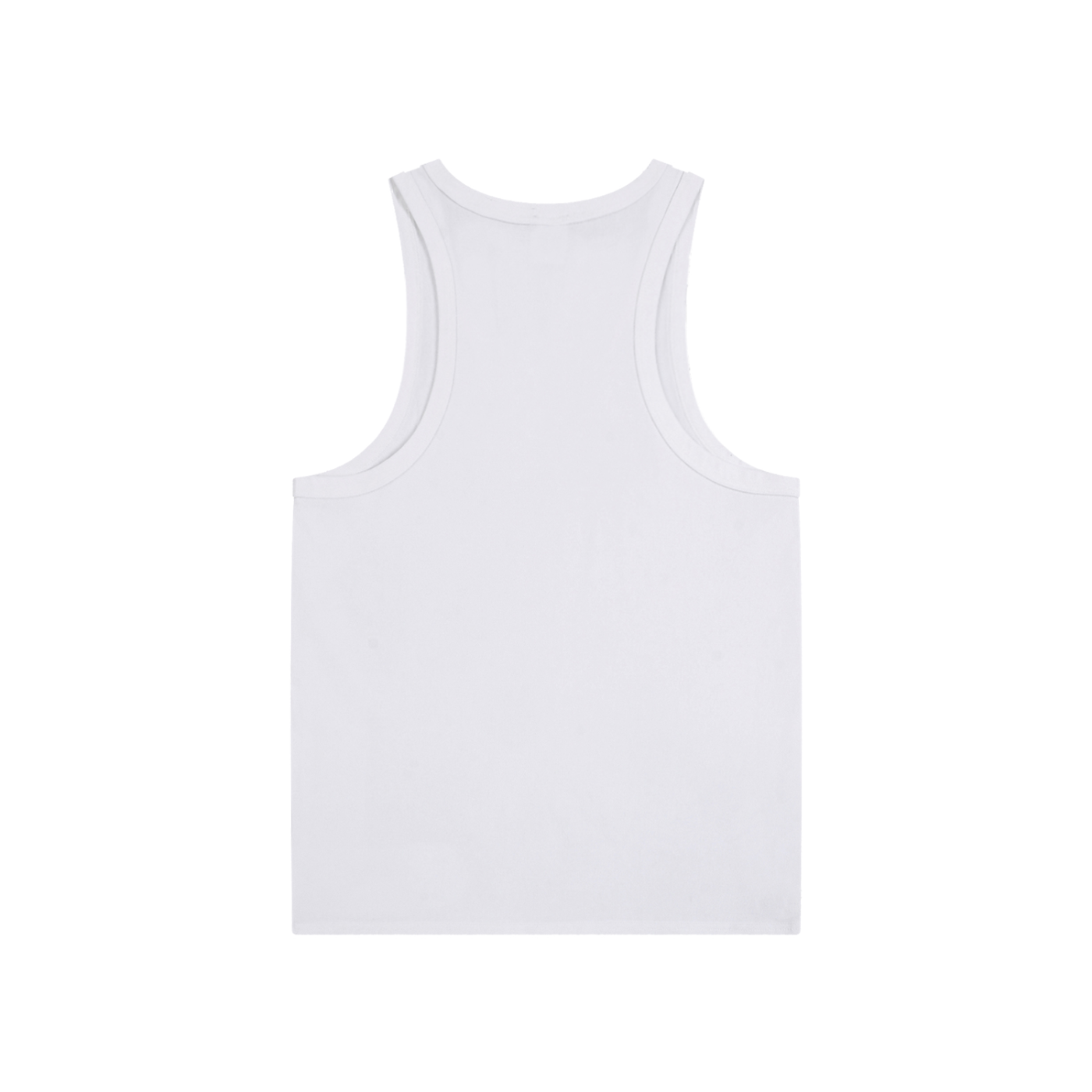 CW - Essential Performance Tank Top