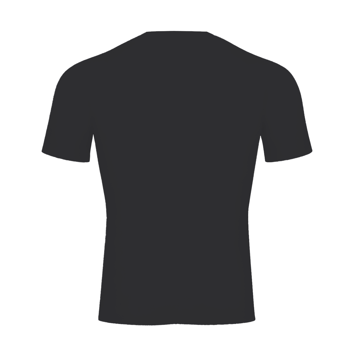 CW - Performance Short Sleeve T-Shirt