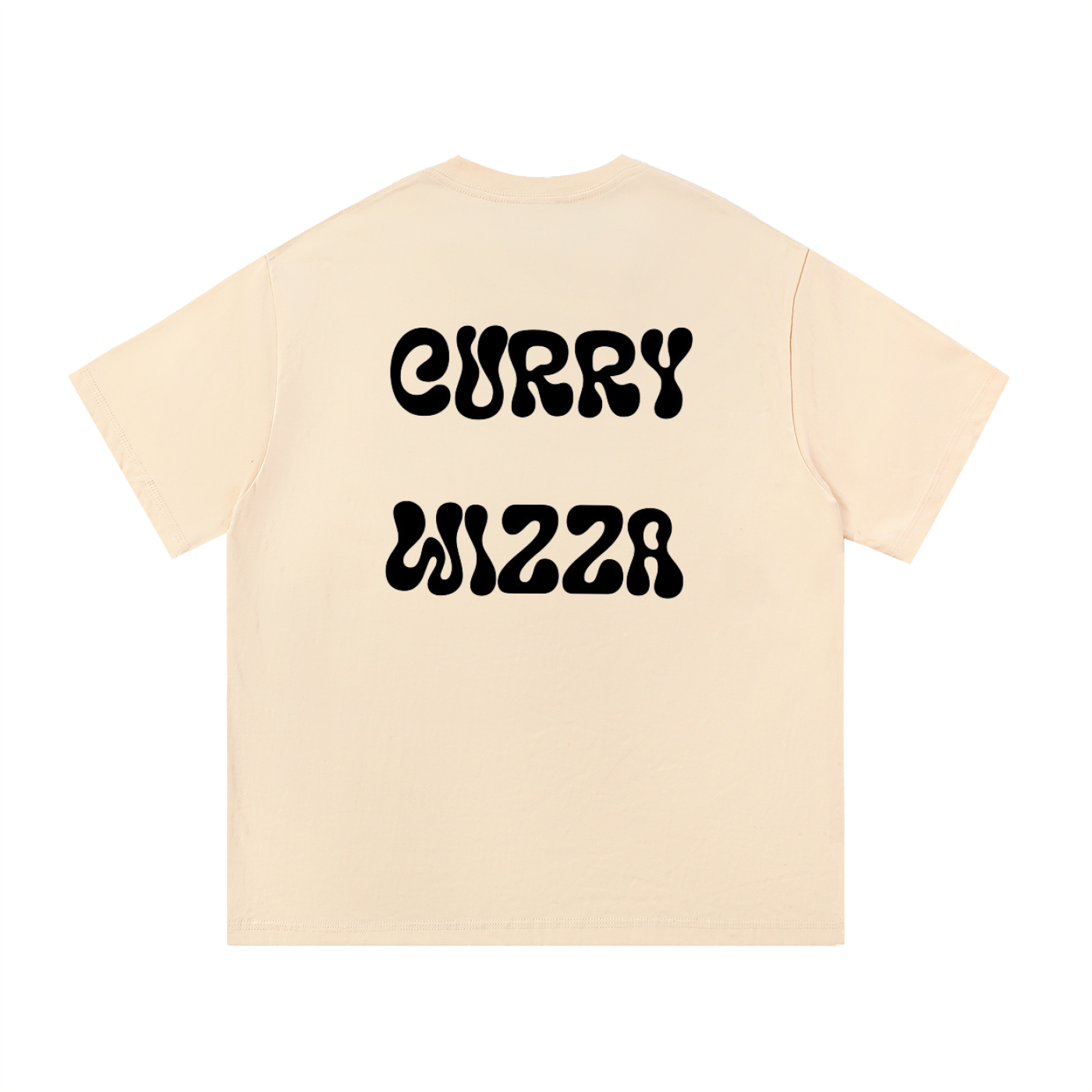 CW - Essential Cotton T-Shirt