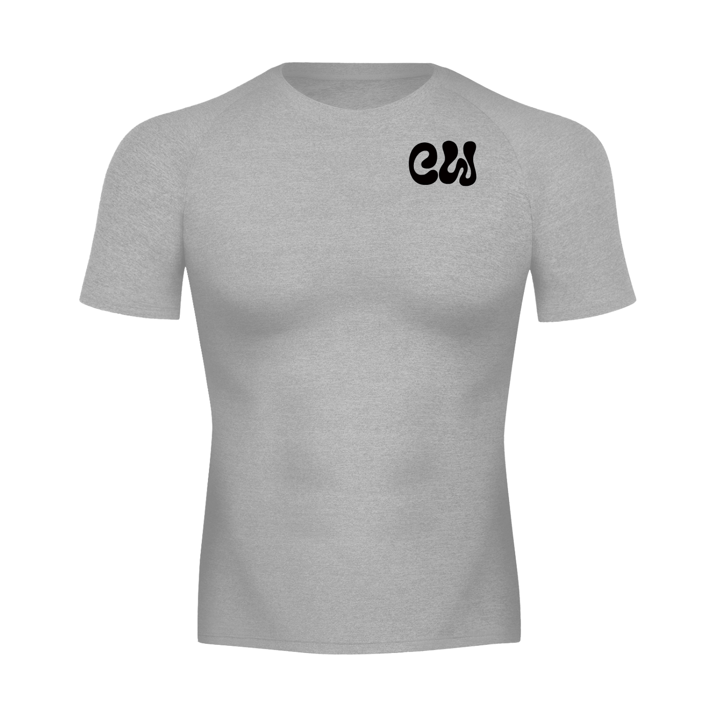 CW - Performance Short Sleeve T-Shirt