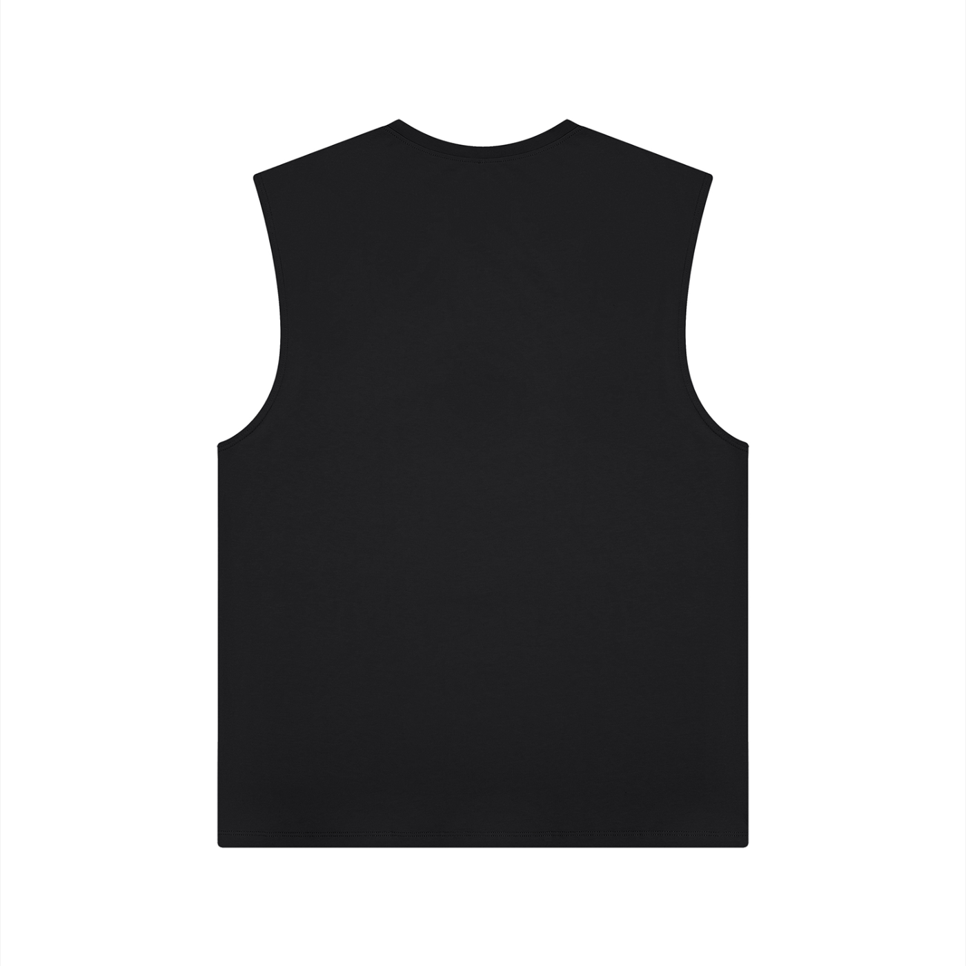 CW - Men's Performance Tank Top