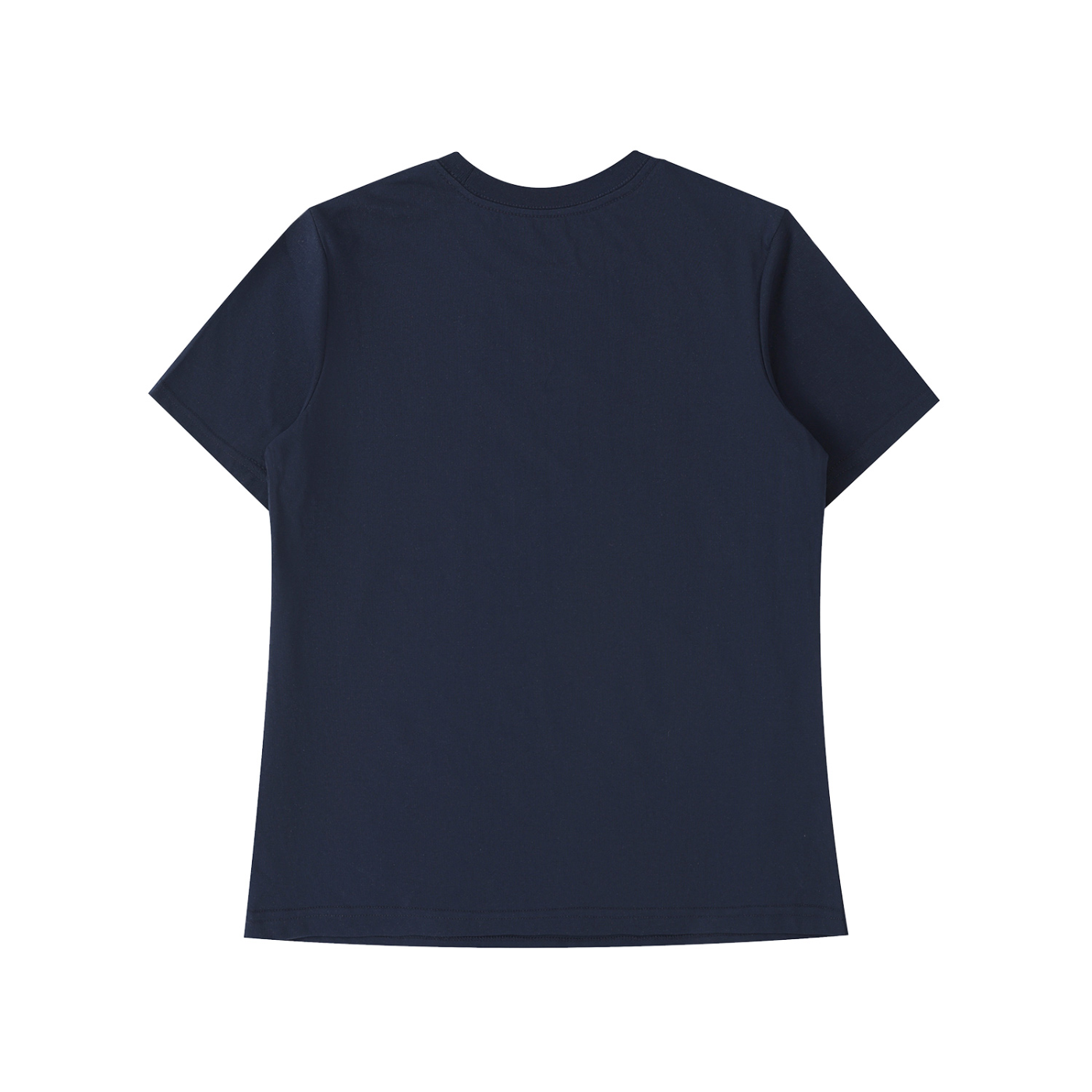 CURRY WIZZA for HER - Essential Standard Shoulder T-Shirt