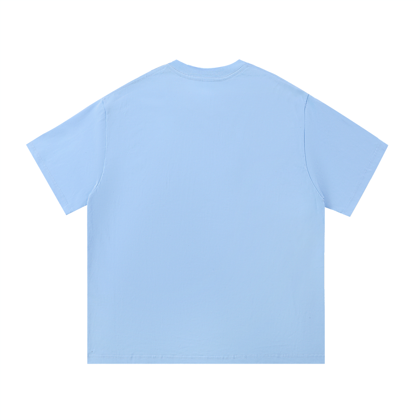 CW - Essential Cotton T-Shirt