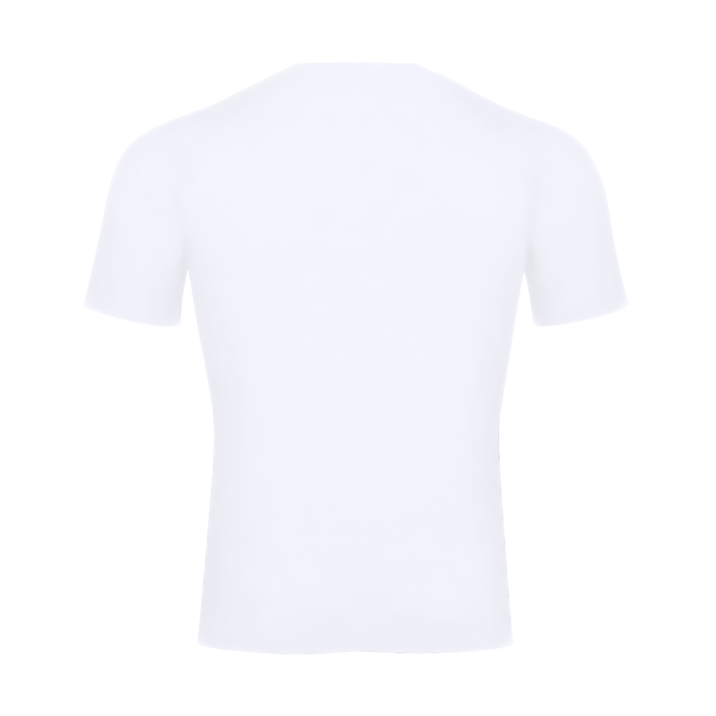 CW - Performance Short Sleeve T-Shirt