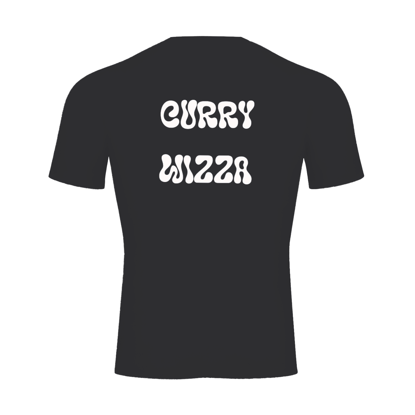 CW - Performance Short Sleeve T-Shirt