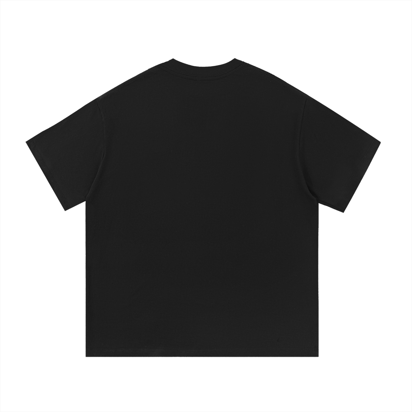 CW - Essential Cotton T-Shirt