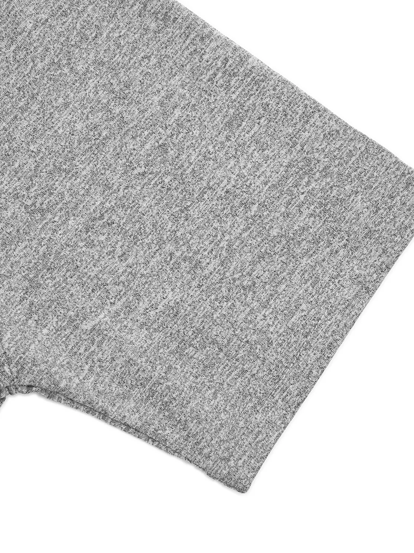 CW - Performance Short Sleeve T-Shirt