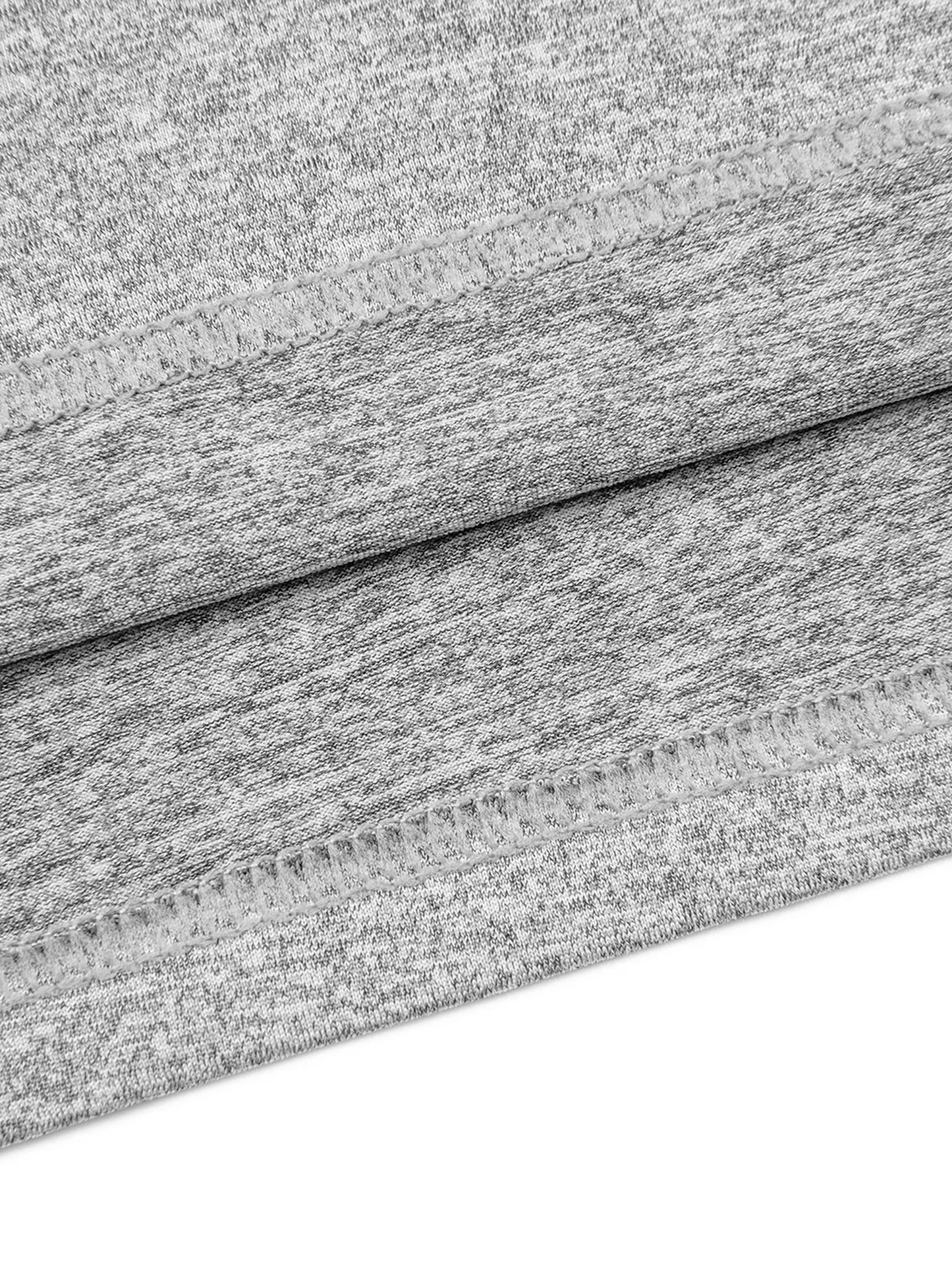 CW - Performance Short Sleeve T-Shirt