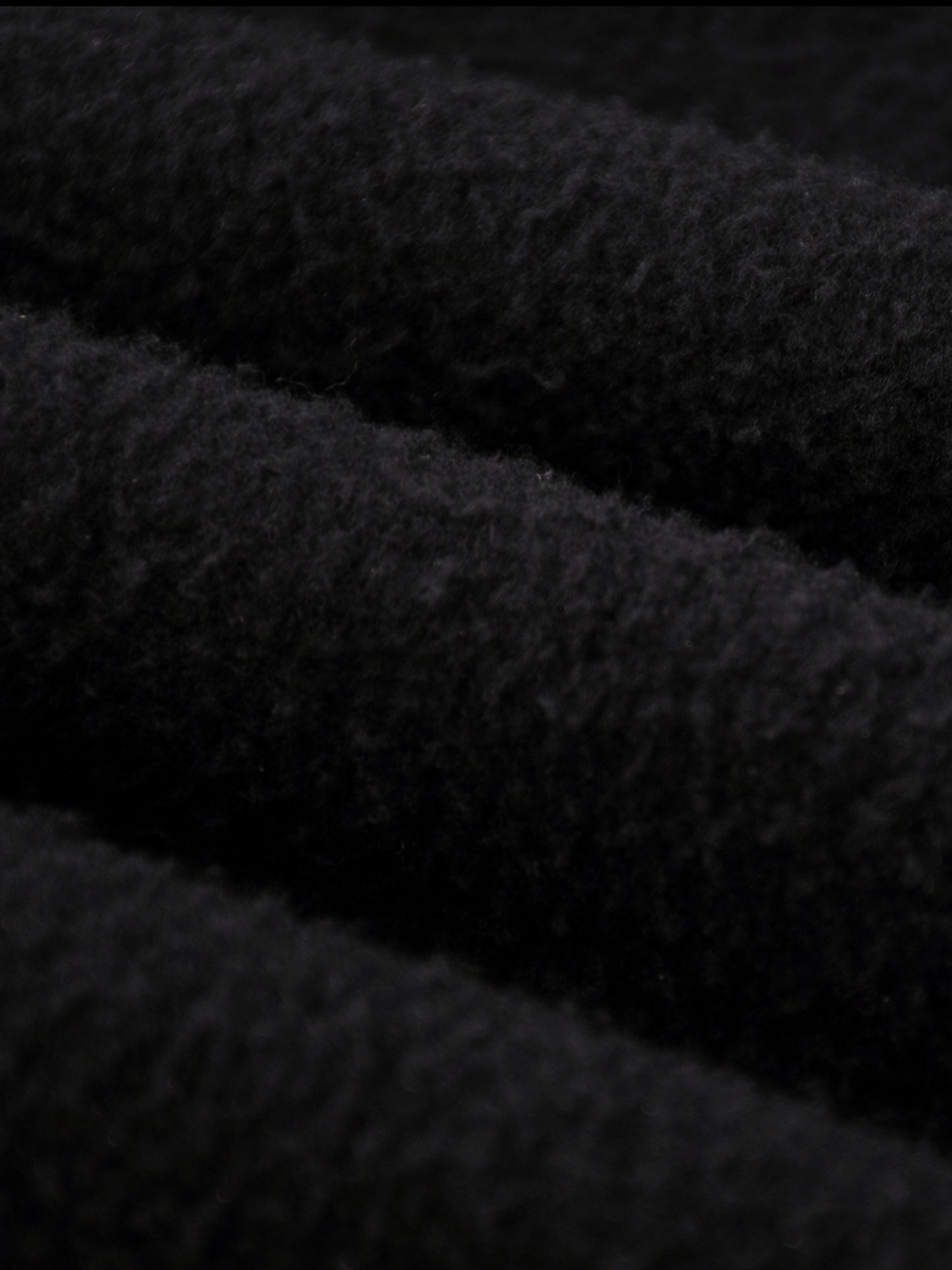 CW - Fleeced Jogger Sweatpants