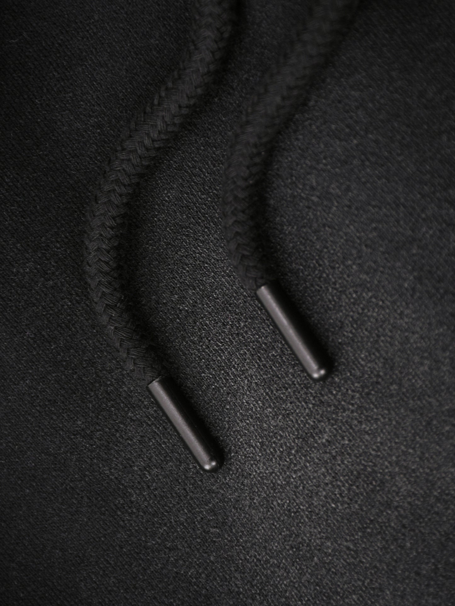 CW - Vintage Washed Fleece Jogger Sweatpants