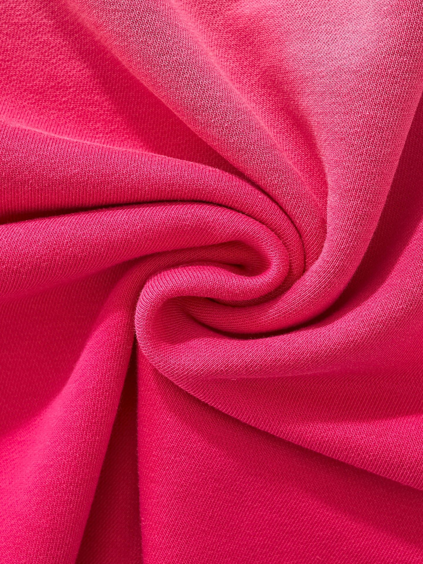 CURRY WIZZA - Sun Fade Raw Edge T-Shirt