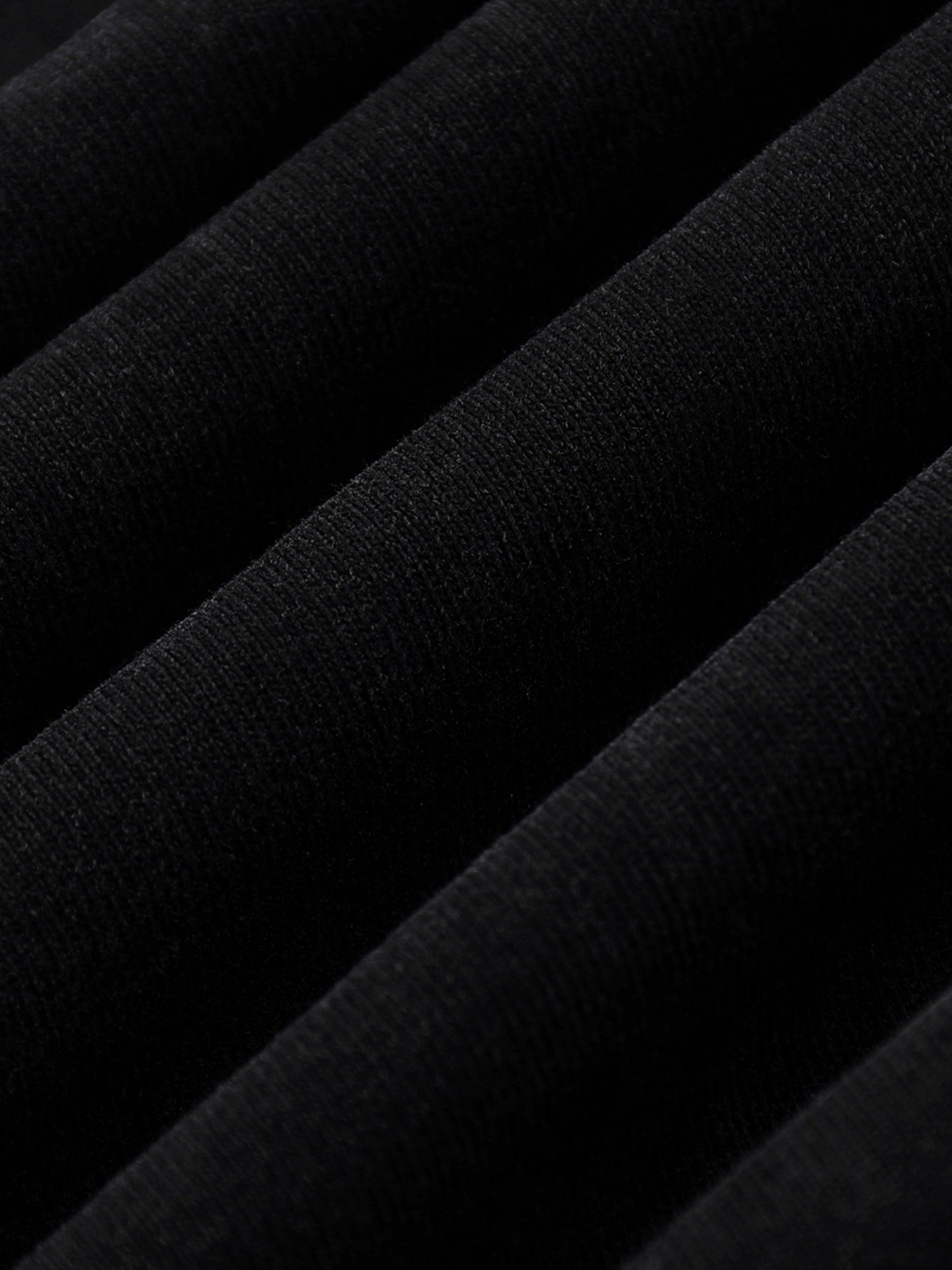 CURRY WIZZA - Snow Washed Raw-Hem Tank Top