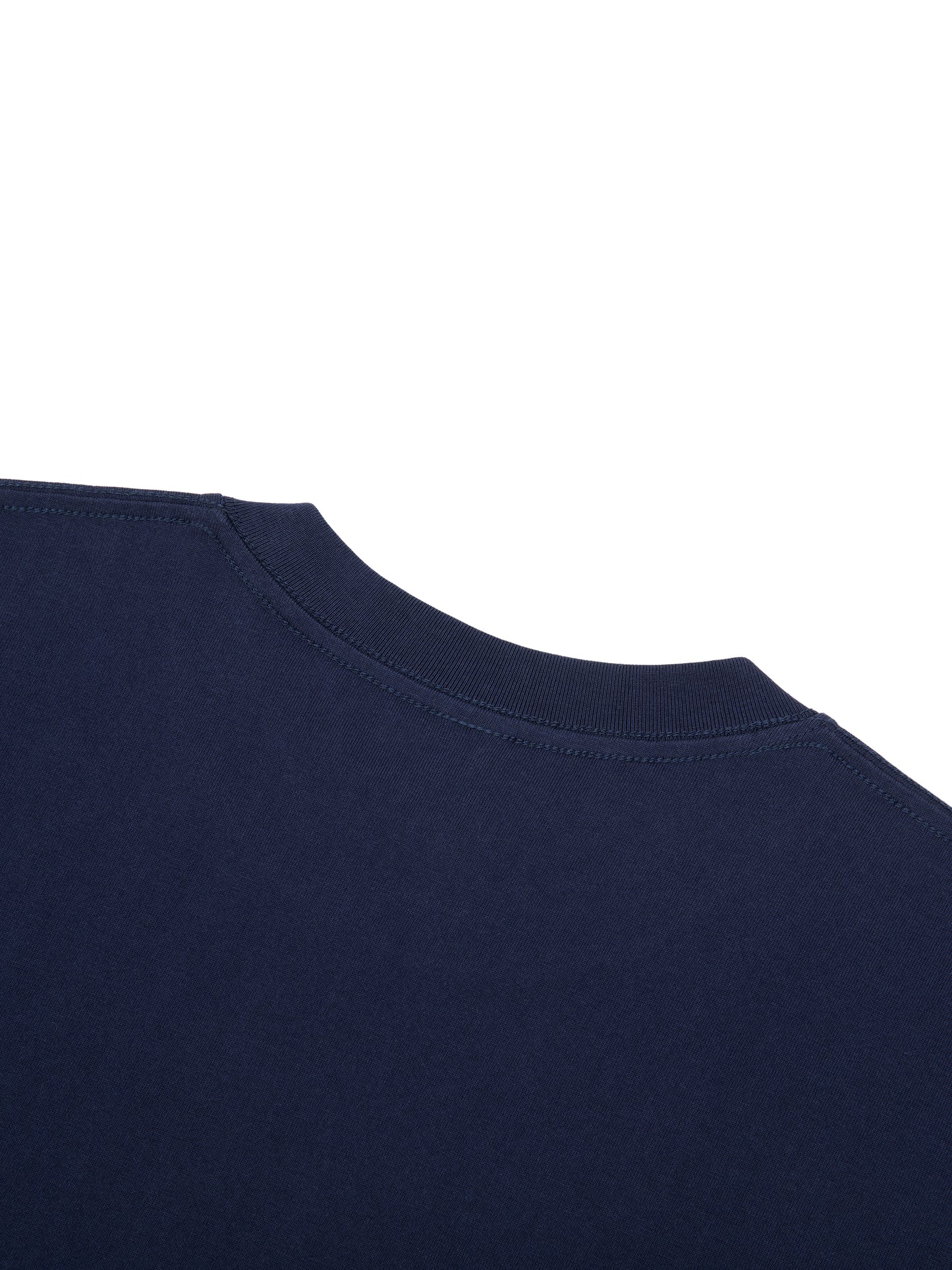 CW - Essential Cotton T-Shirt