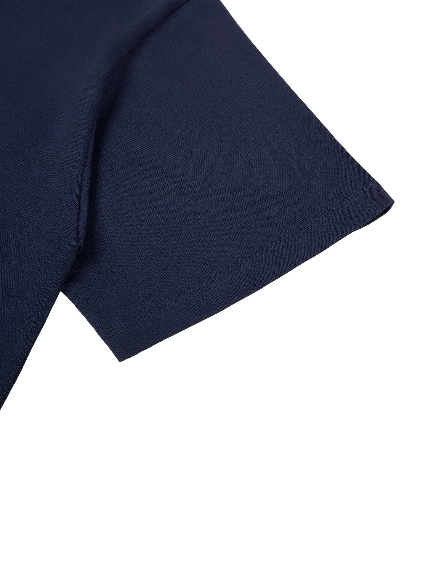 CW - Essential Cotton T-Shirt
