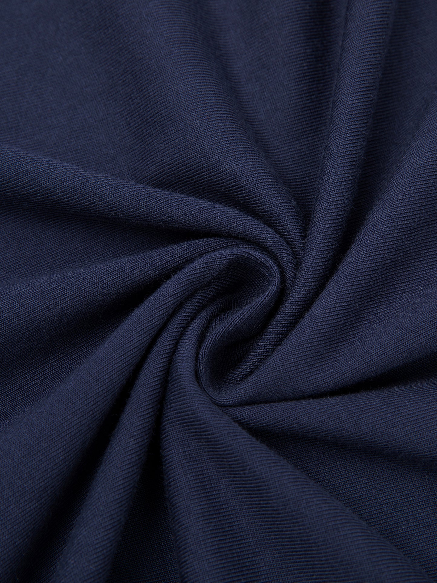 CW - Essential Cotton T-Shirt