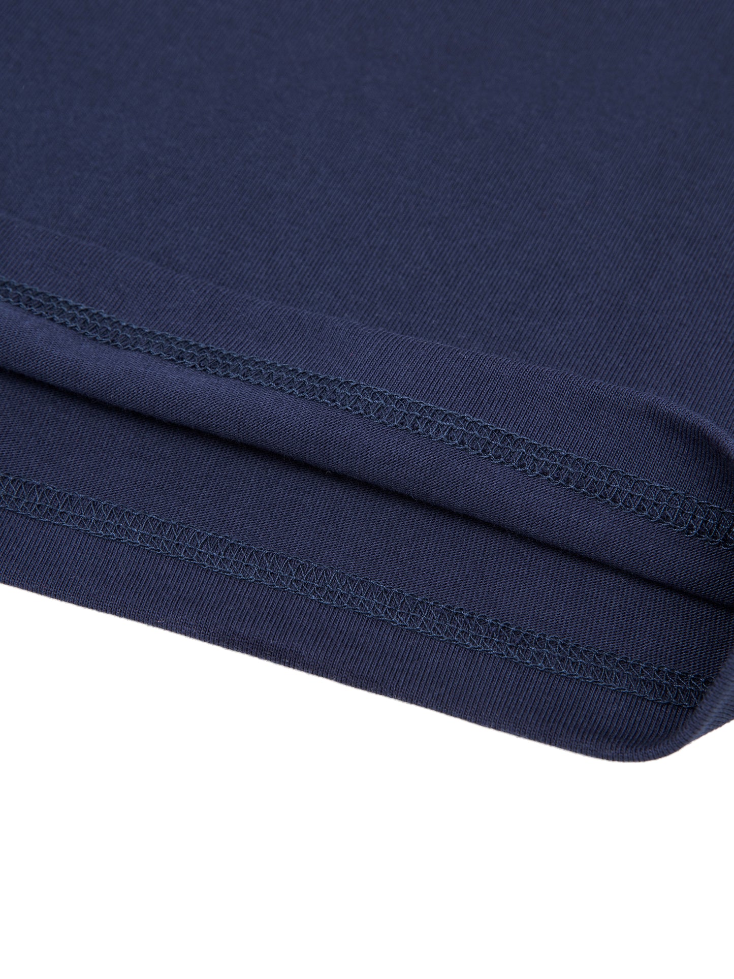 CW - Essential Cotton T-Shirt
