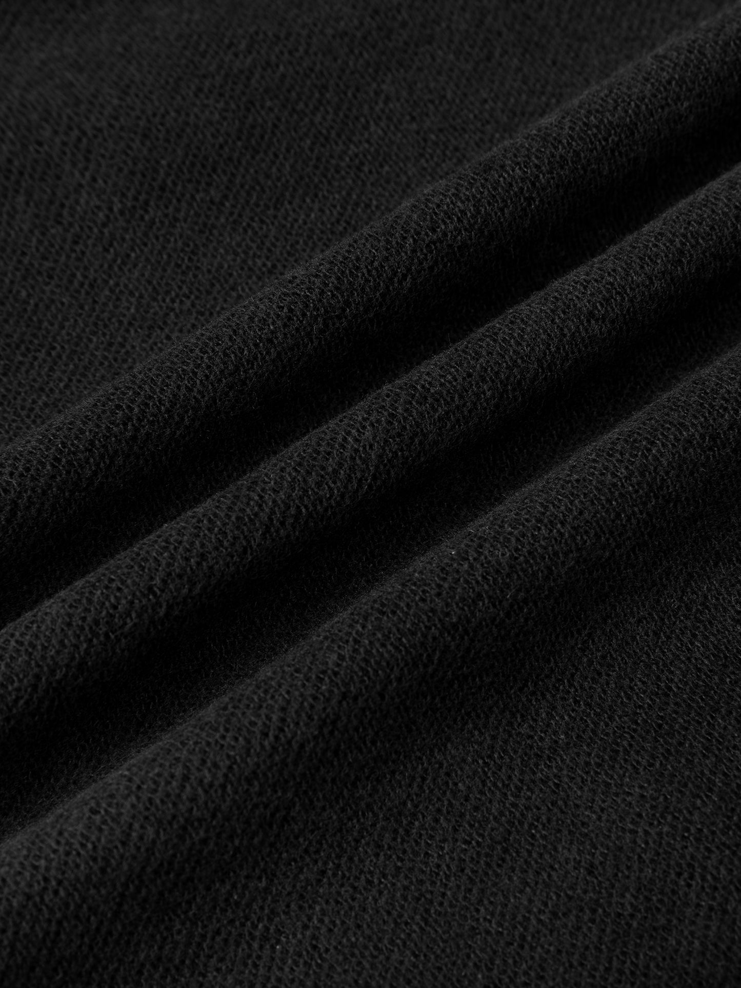 CW - Essential Heavyweight Straight-Leg Sweatpants