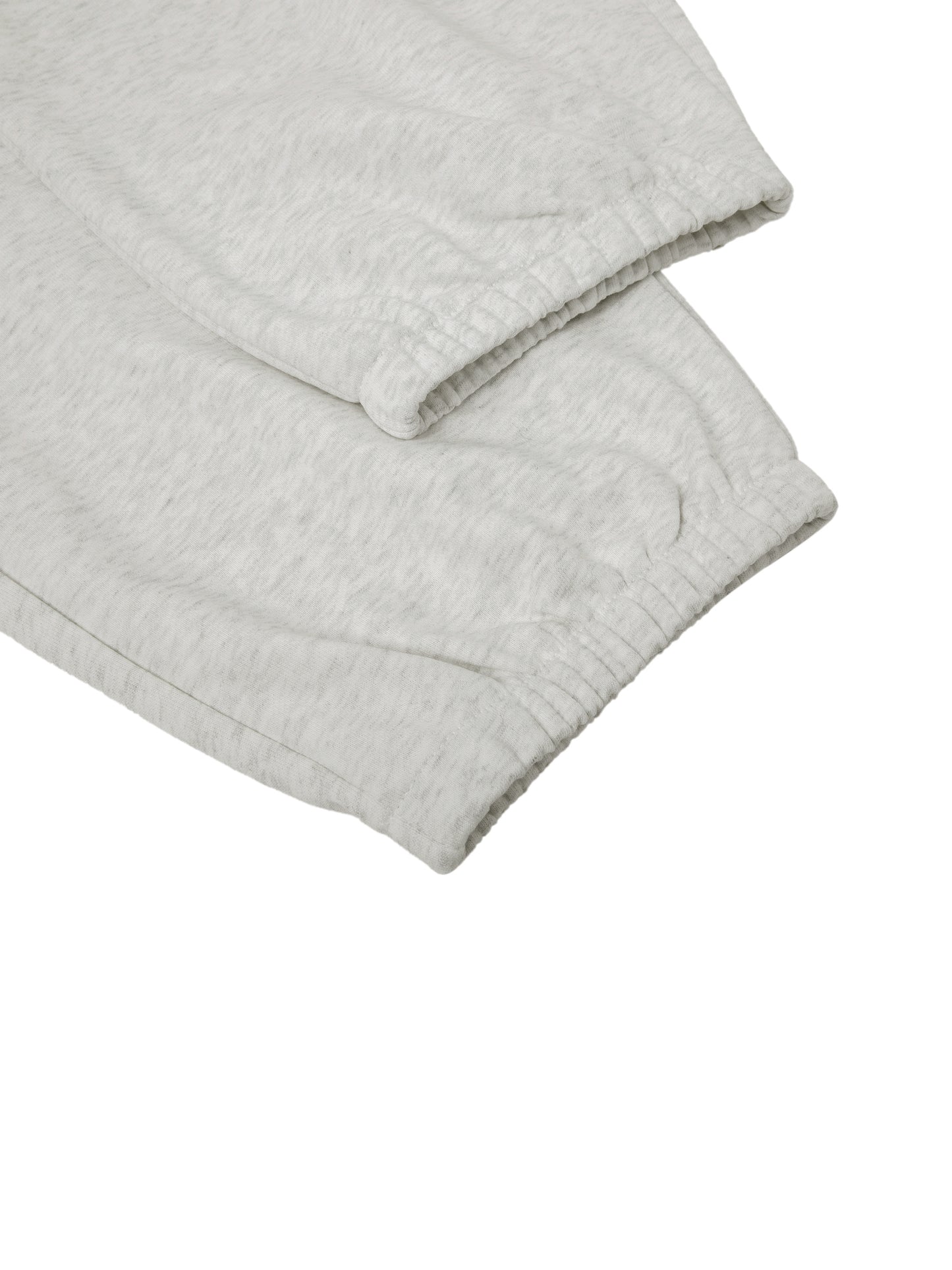 CW for HER - Essential Jogged Sweatpants