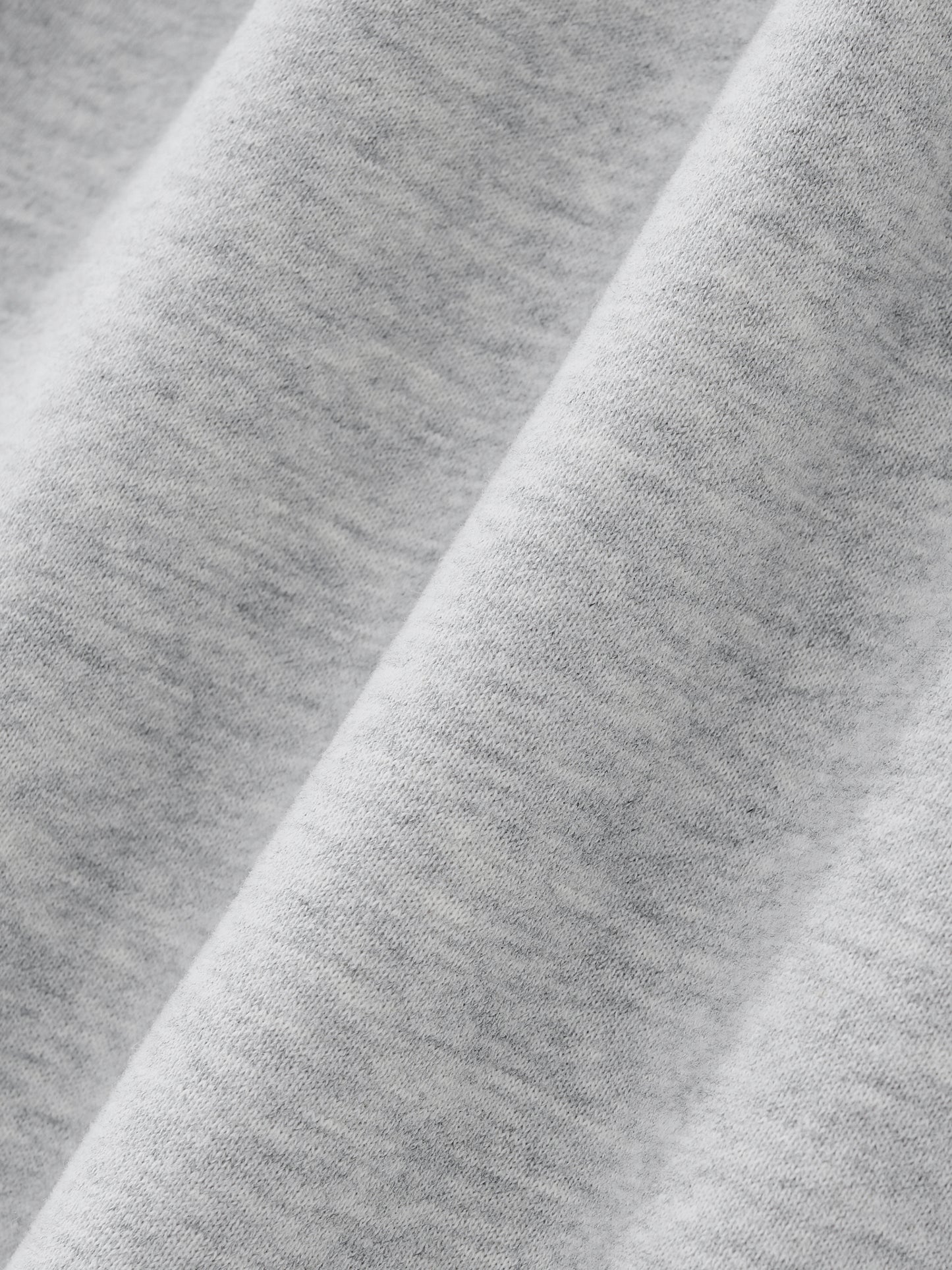 CW for HER - Essential Fleece Drawstring Sweatshorts