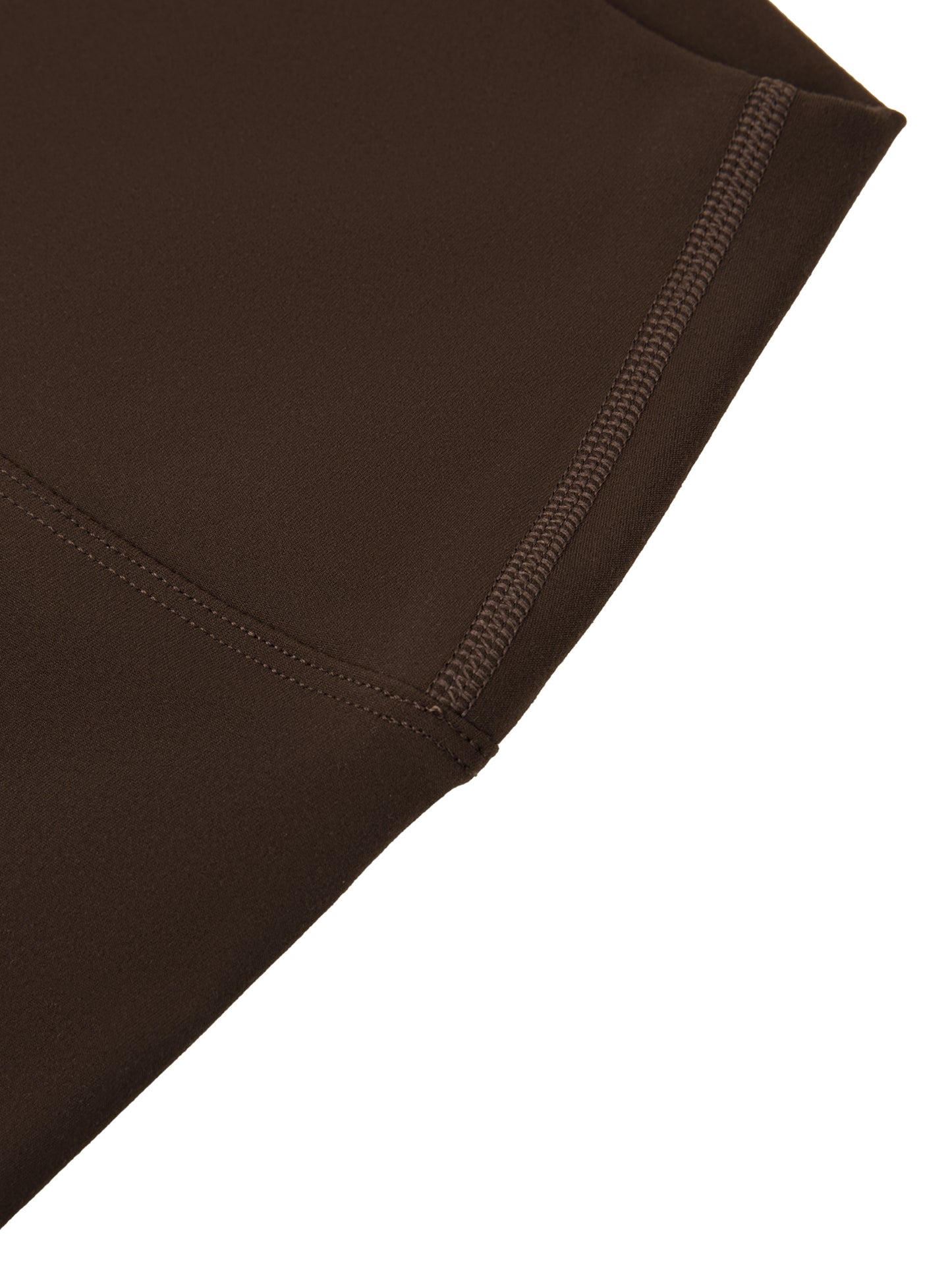 CW for HER - High-Waisted Yoga Leggings